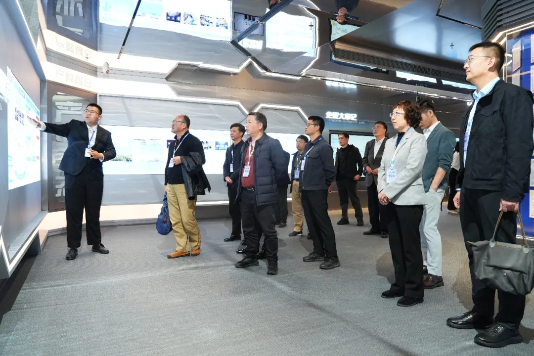 BETWAY·必威(西汉姆联)官方网站-West Ham United