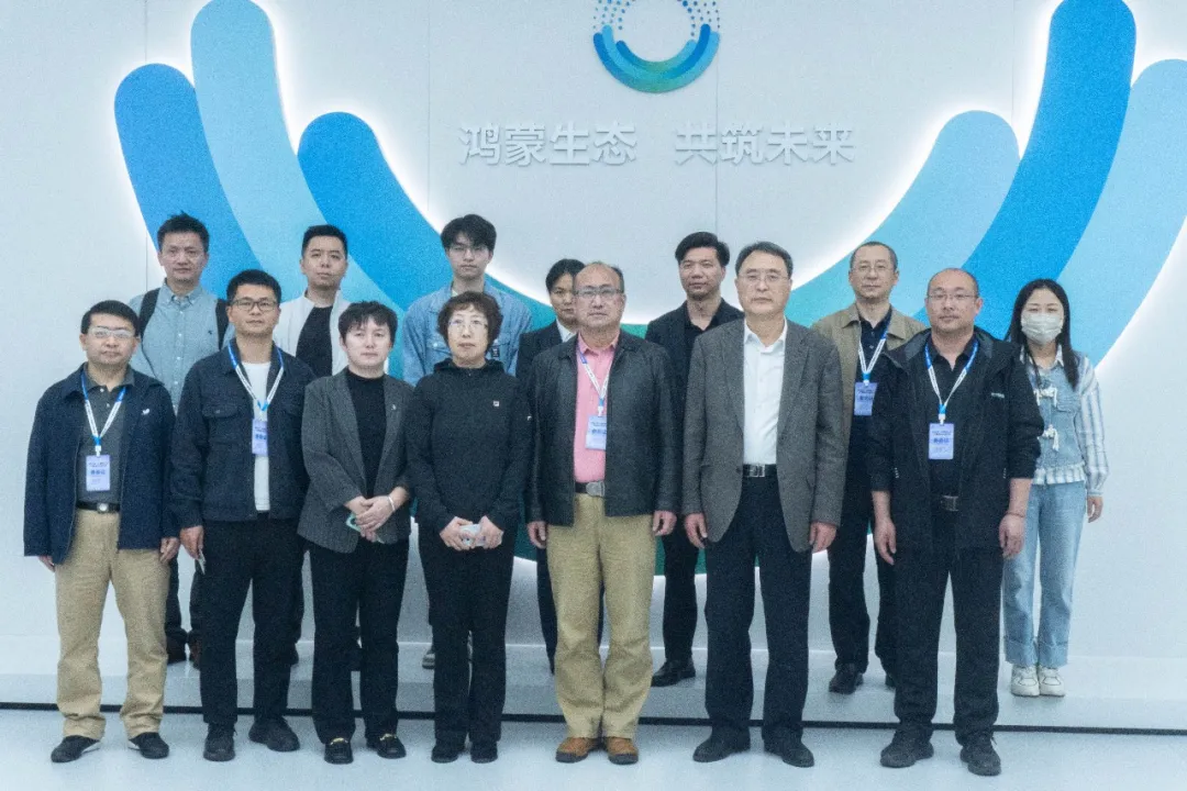 BETWAY·必威(西汉姆联)官方网站-West Ham United