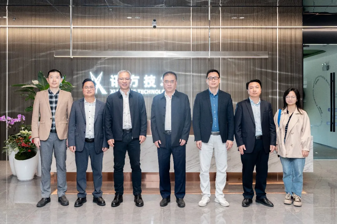 BETWAY·必威(西汉姆联)官方网站-West Ham United