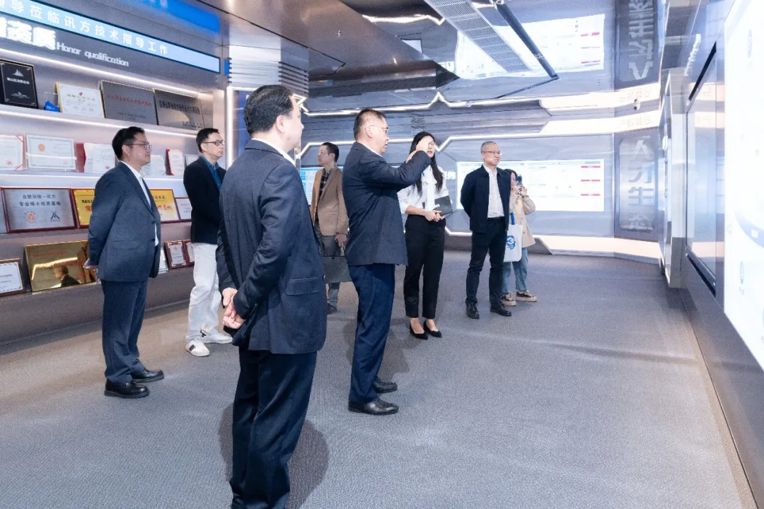 BETWAY·必威(西汉姆联)官方网站-West Ham United