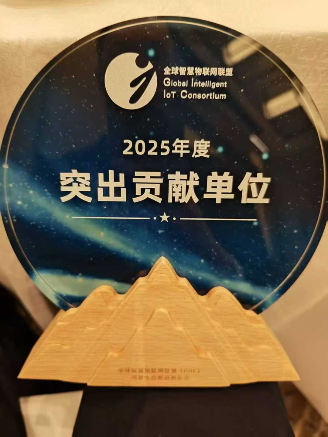 BETWAY·必威(西汉姆联)官方网站-West Ham United