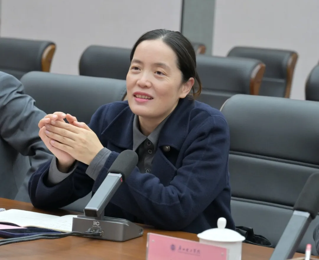 BETWAY·必威(西汉姆联)官方网站-West Ham United