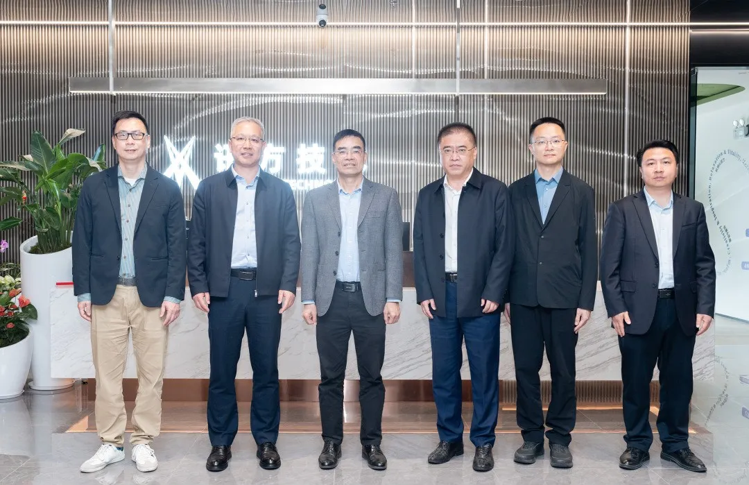 BETWAY·必威(西汉姆联)官方网站-West Ham United