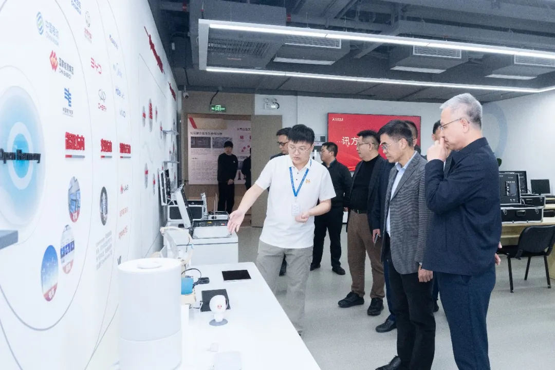 BETWAY·必威(西汉姆联)官方网站-West Ham United