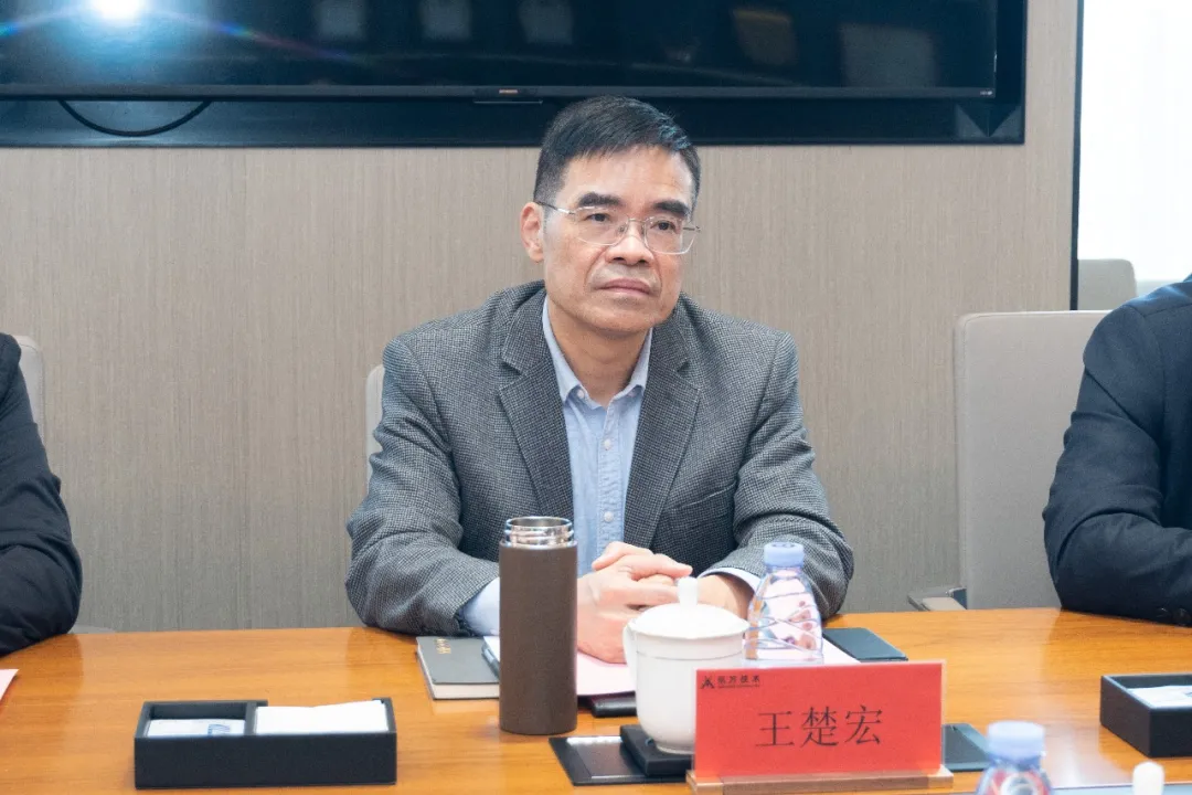 BETWAY·必威(西汉姆联)官方网站-West Ham United