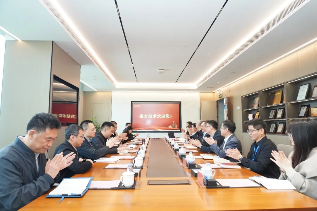 BETWAY·必威(西汉姆联)官方网站-West Ham United