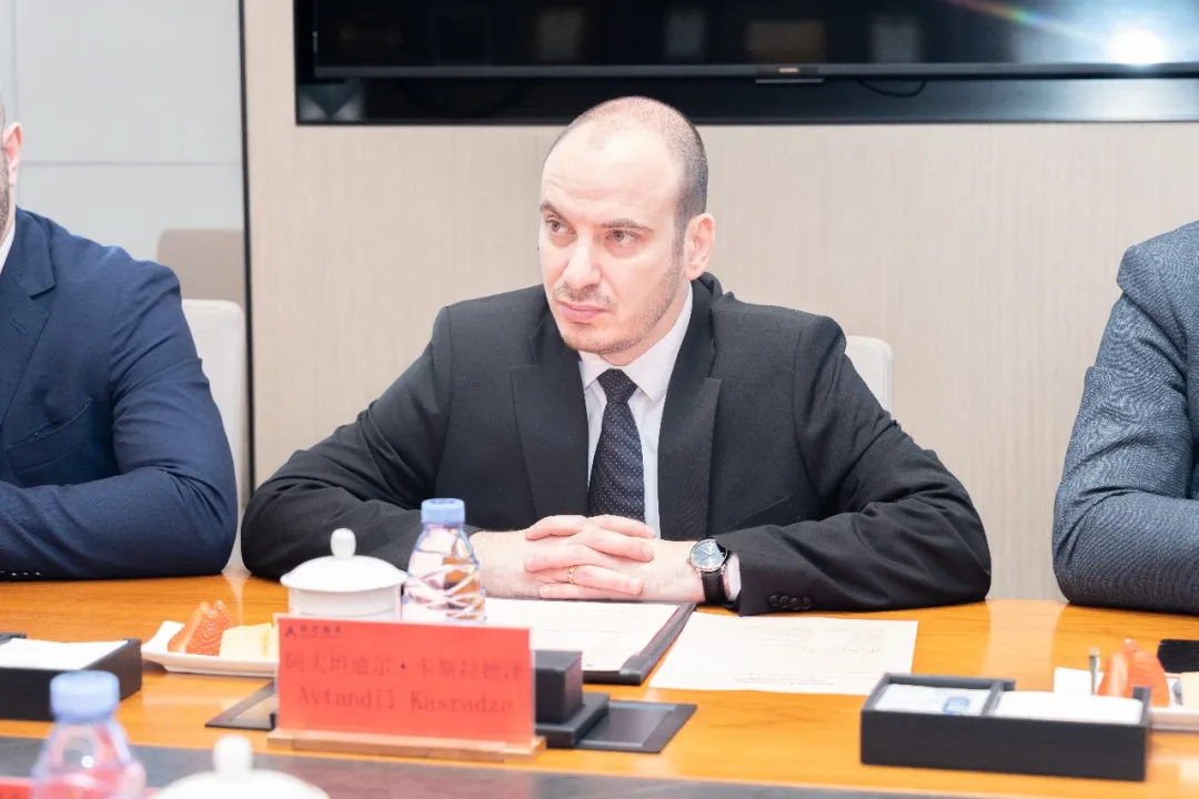 BETWAY·必威(西汉姆联)官方网站-West Ham United