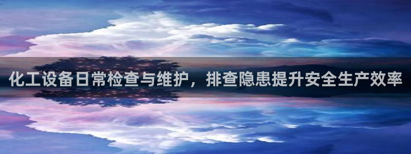 美狮会员卡等级划分标准