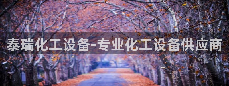 美狮官网