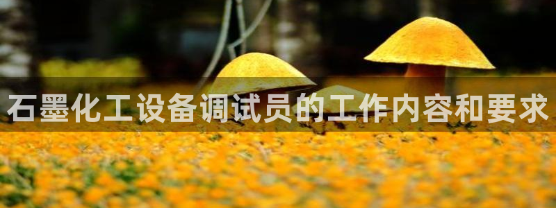 美狮贵宾会0924455