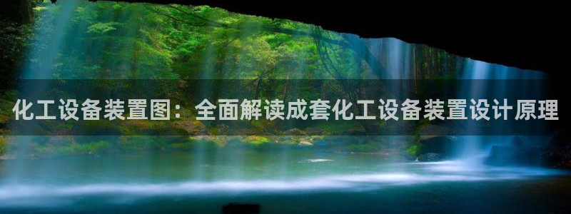 美狮会员卡等级有什么用