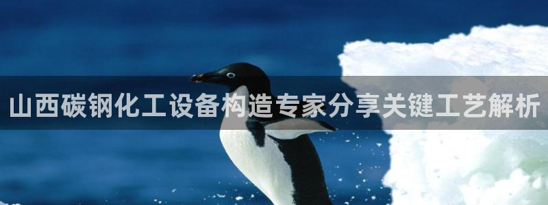 美狮贵宾会ms092021