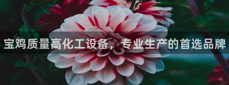 美狮贵宾会