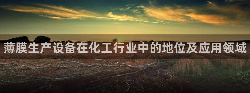 美狮传媒集团有限公司怎么样