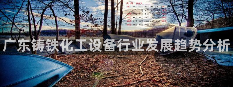 美狮平台