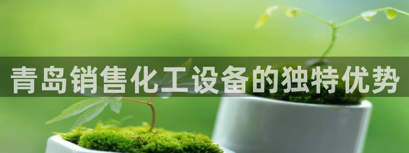 美狮平台