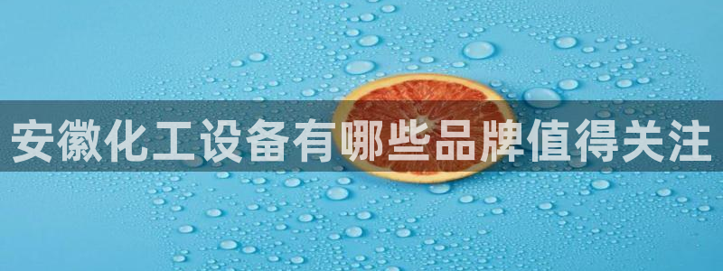 美狮图片