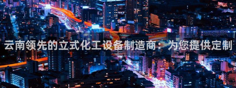 美狮会员卡等级划分标准
