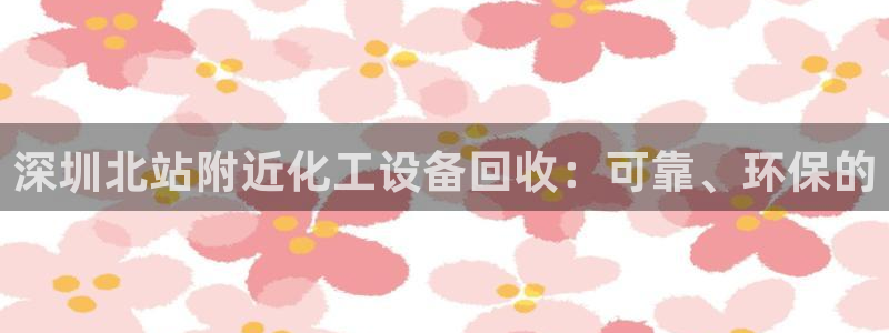 美狮会员卡等级划分标准