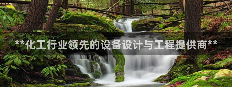 美狮会怎么样