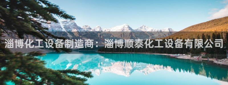 美狮贵宾会代理