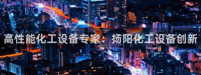 美狮会员卡等级怎么划分