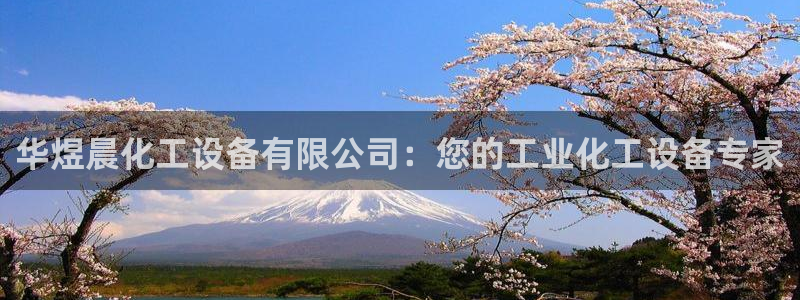 美狮荟积分规则