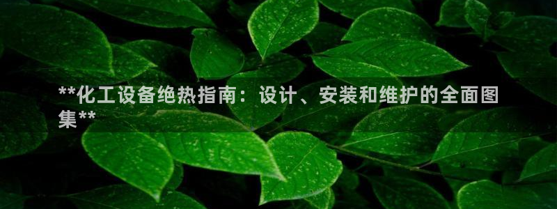 美狮传媒集团有限公司怎么样
