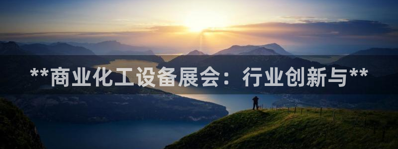 美狮平台