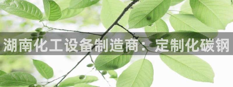 美狮贵宾会官网