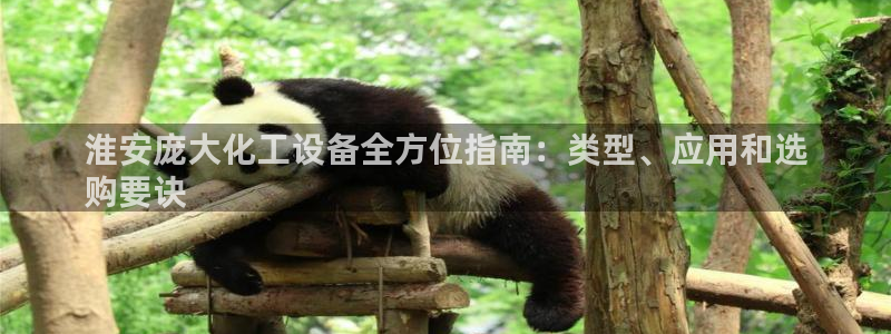 美狮会员卡等级怎么看