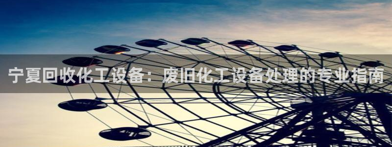 美狮科技有限公司
