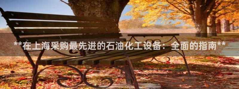 美狮科技有限公司