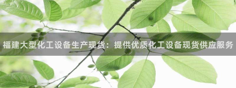 美狮贵宾会开了几年了吗