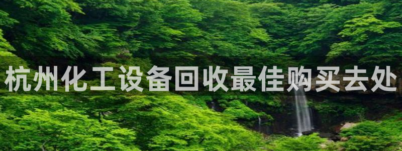 美狮会推荐人