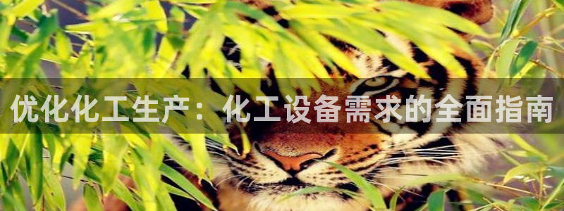 美狮会平台上的钱能取出来吗