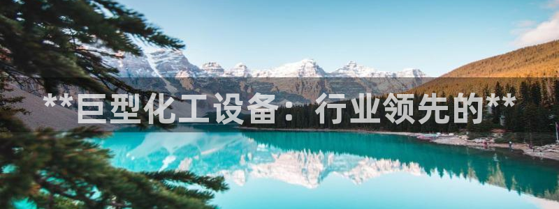美狮贵宾快速充值中心怎么样