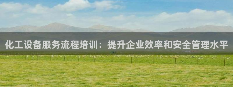 美狮官版2023最新版本下载