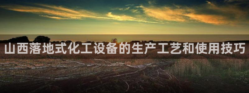 美狮充值中心官网