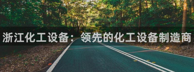 美狮科技有限公司