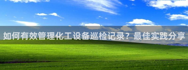 美狮会是什么平台