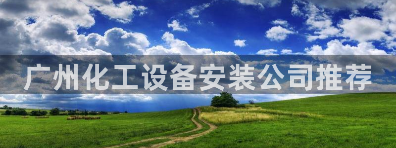 美狮贵宾会输了几万