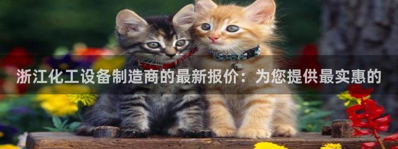 美狮贵宾会