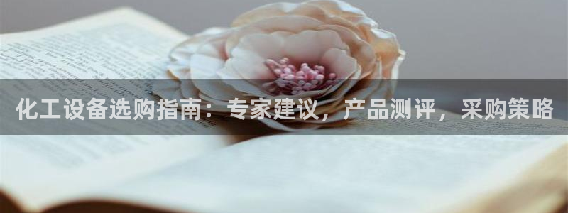 美狮会员充值中心电话