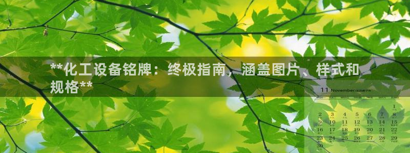 美狮科技