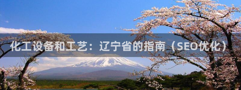 美狮图片