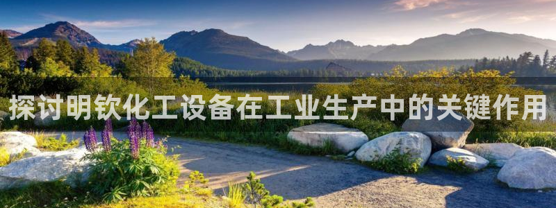 美狮贵宾会会员等级怎么看