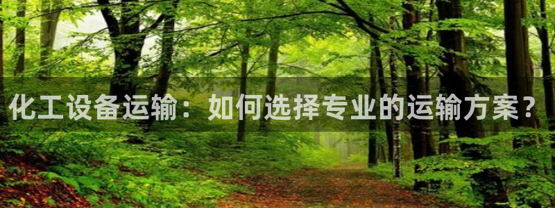 美狮会怎么样