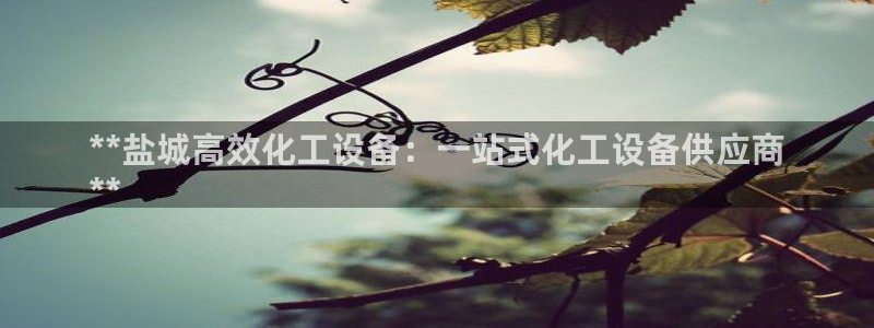 美狮贵宾会专属app