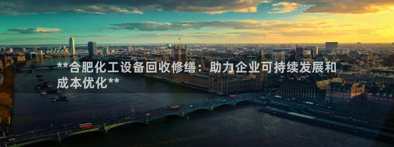 美狮会员卡等级怎么划分